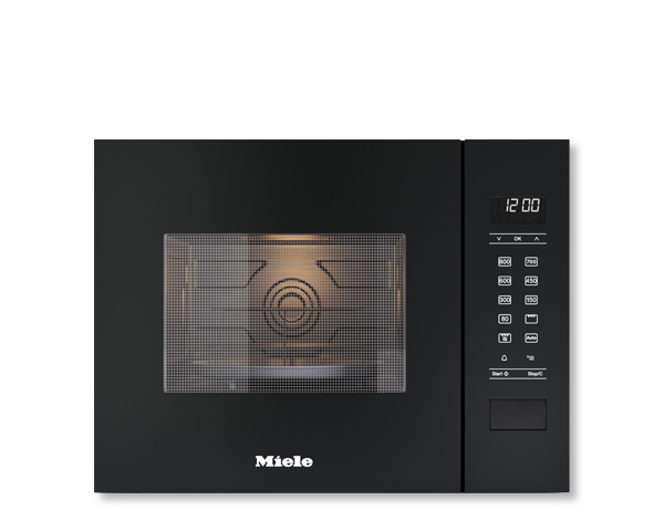 ремонт микроволновых свч печей miele