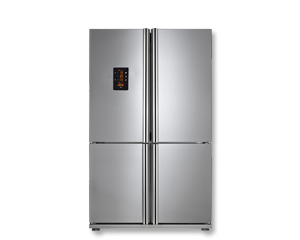 ремонт холодильников miele