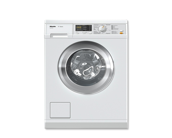 ремонт стиральных машин miele