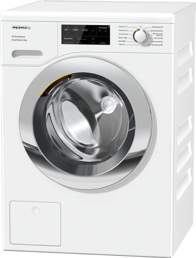 WEG365WCS