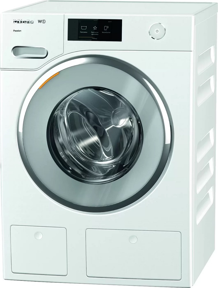WWV980WPS